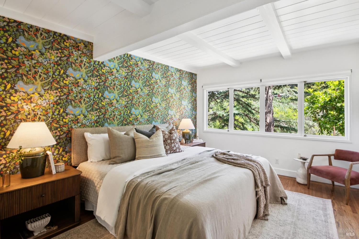 473 Montecito Avenue