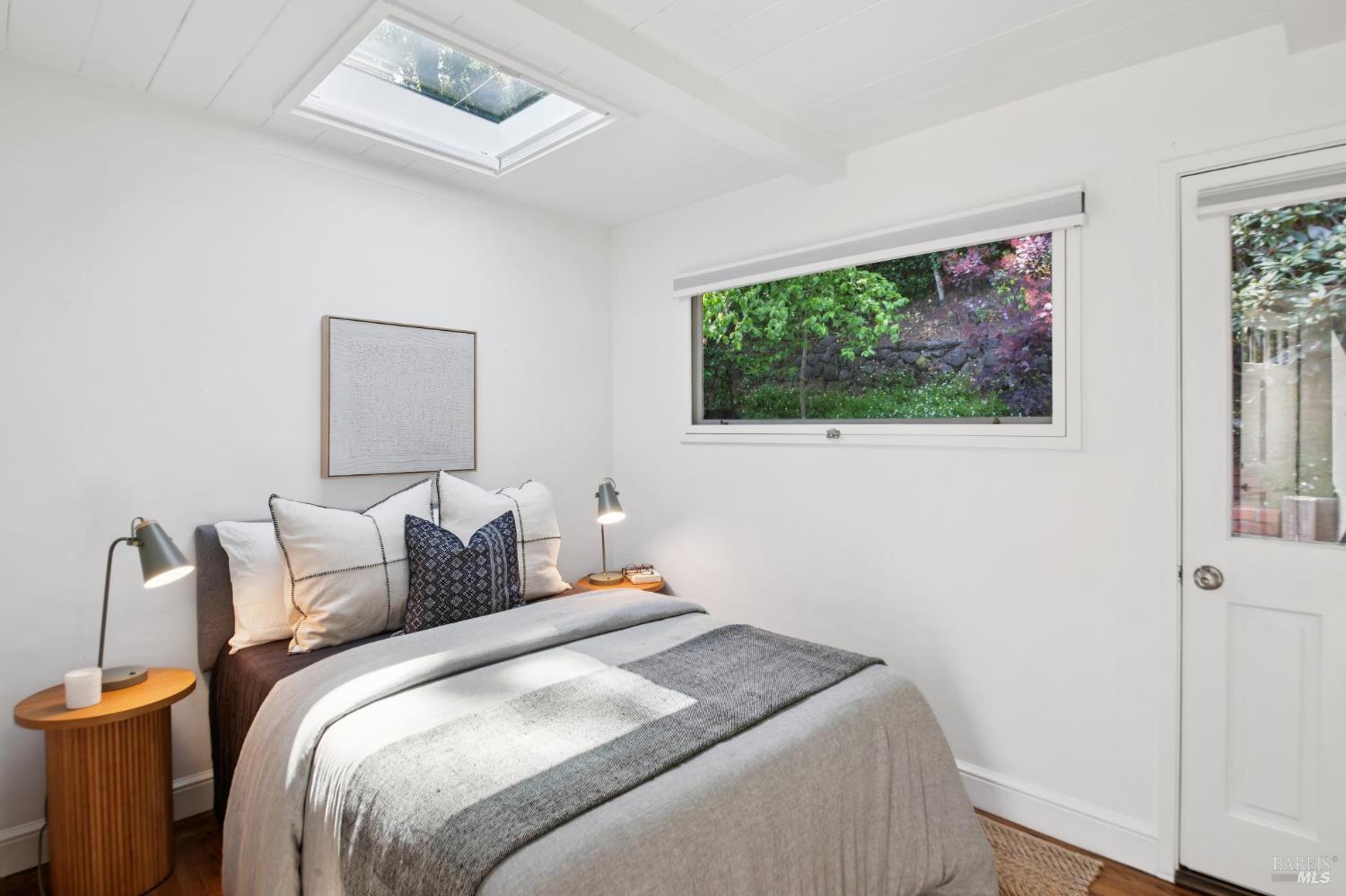 473 Montecito Avenue