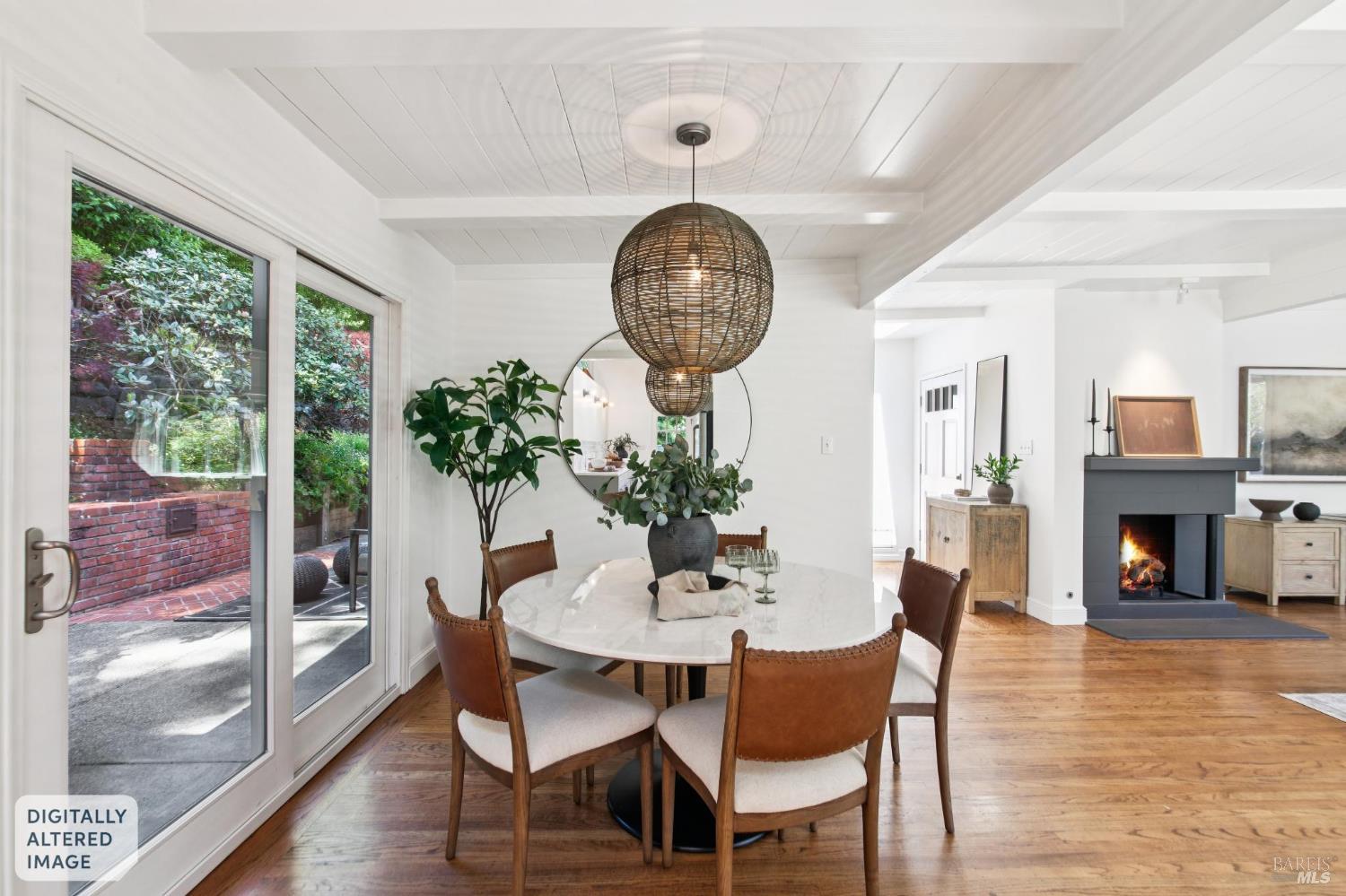 473 Montecito Avenue