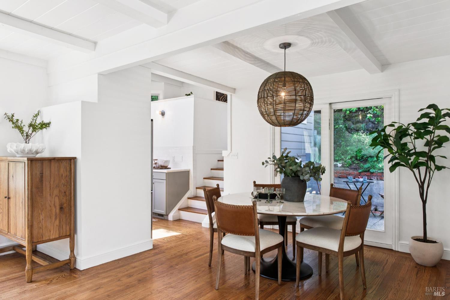 473 Montecito Avenue