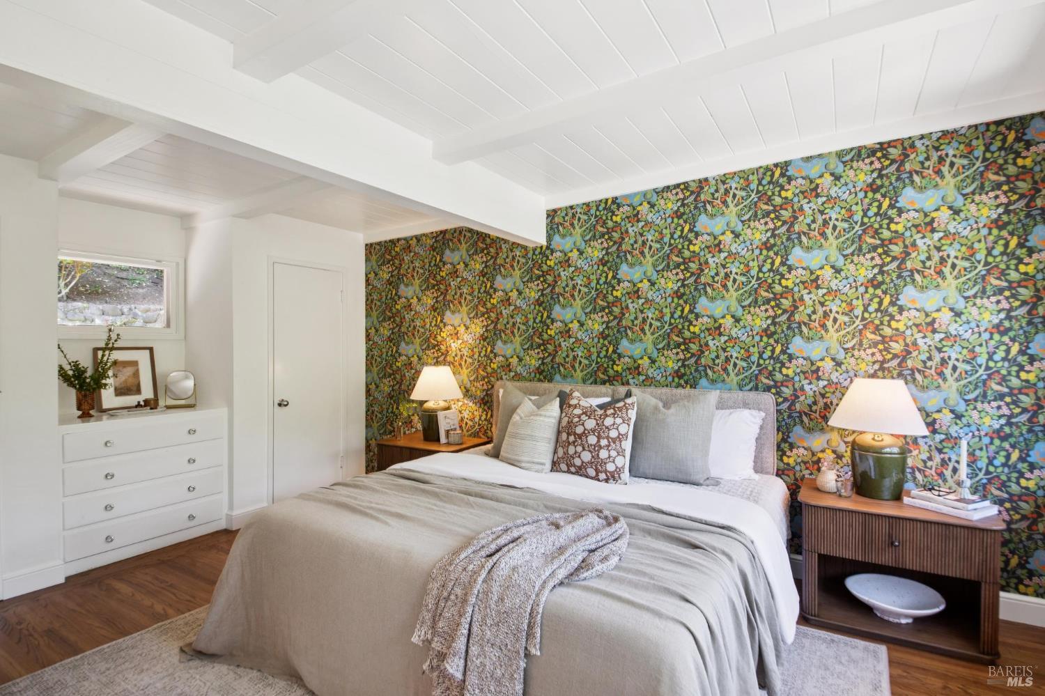 473 Montecito Avenue