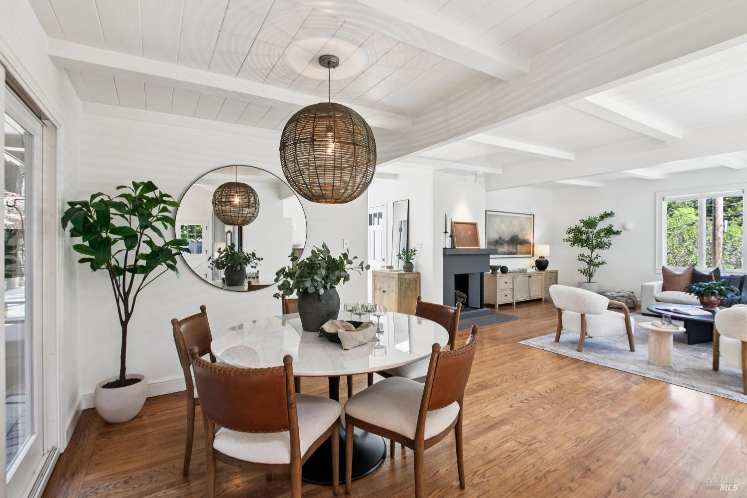 473 Montecito Avenue