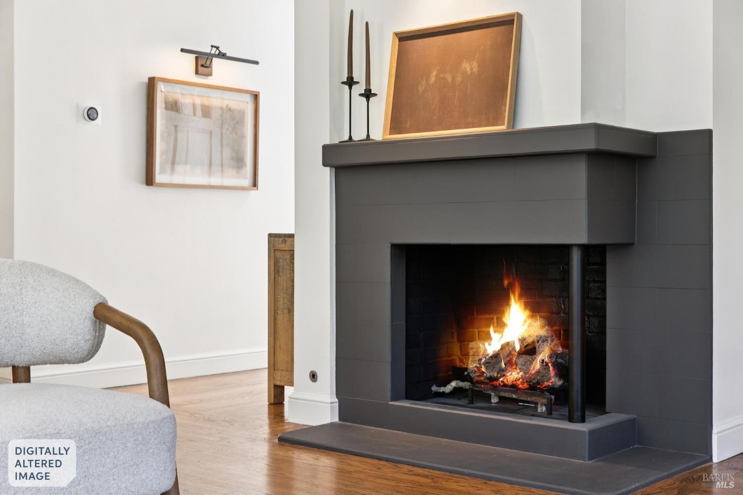 473 Montecito Avenue