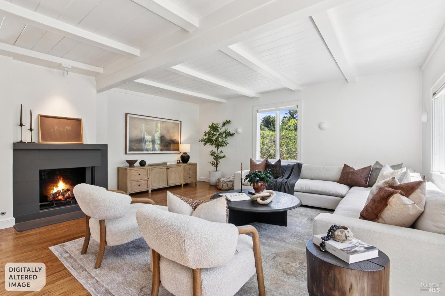 473 Montecito Avenue