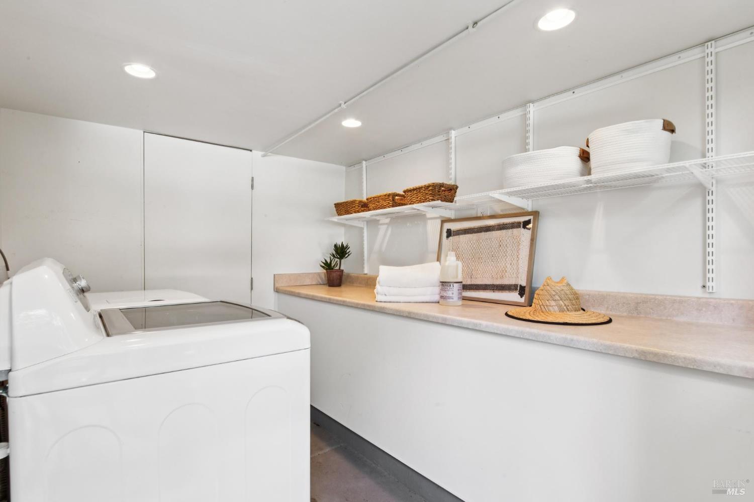 473 Montecito Avenue