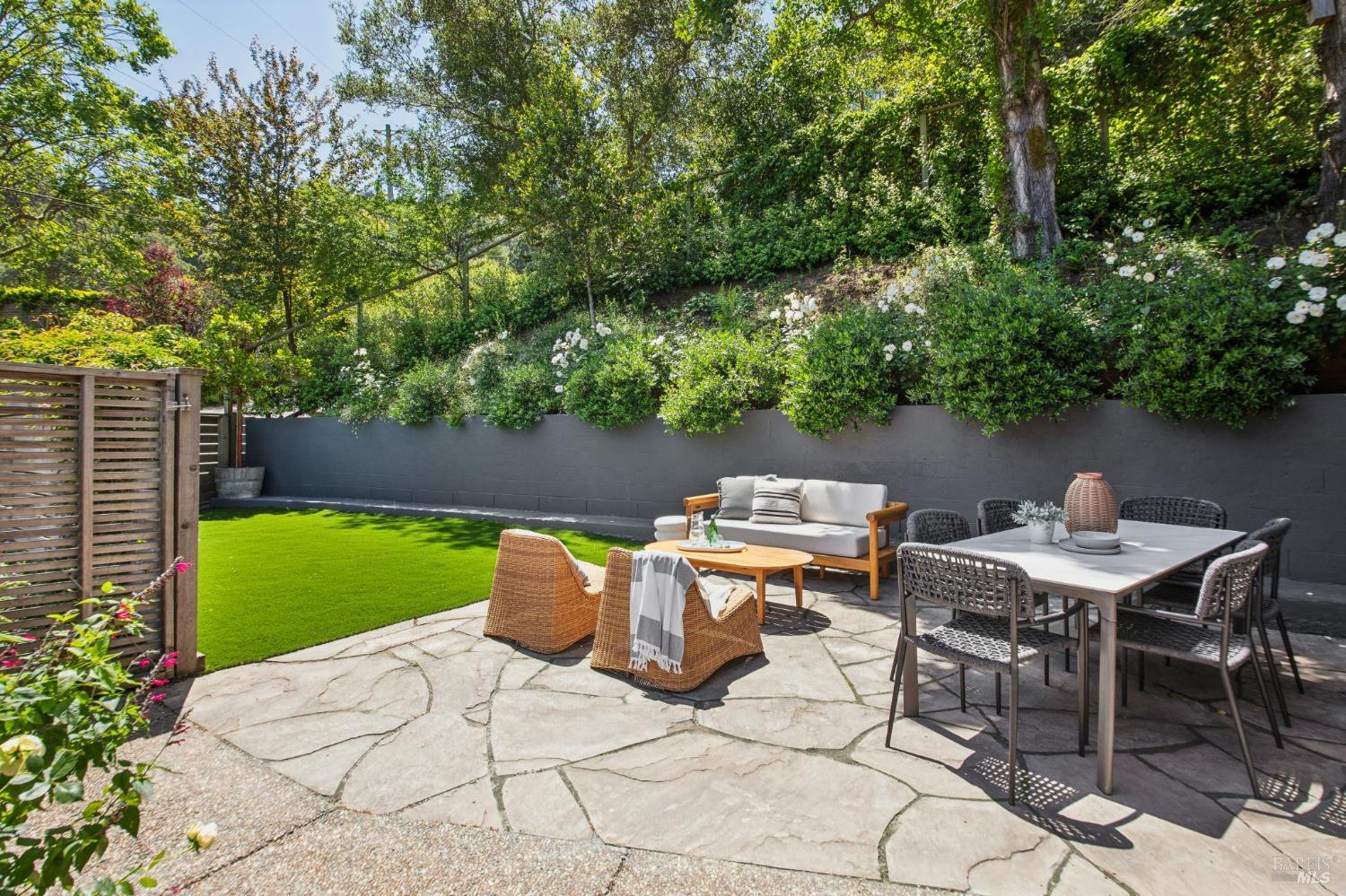 473 Montecito Avenue