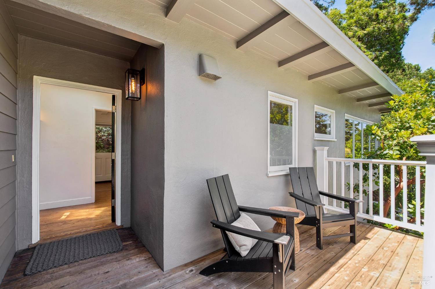 473 Montecito Avenue