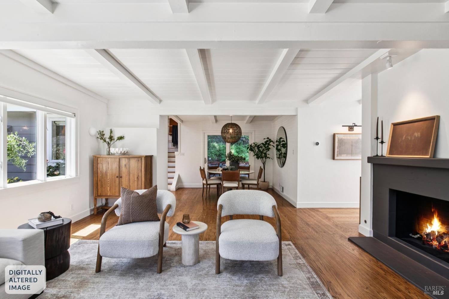 473 Montecito Avenue