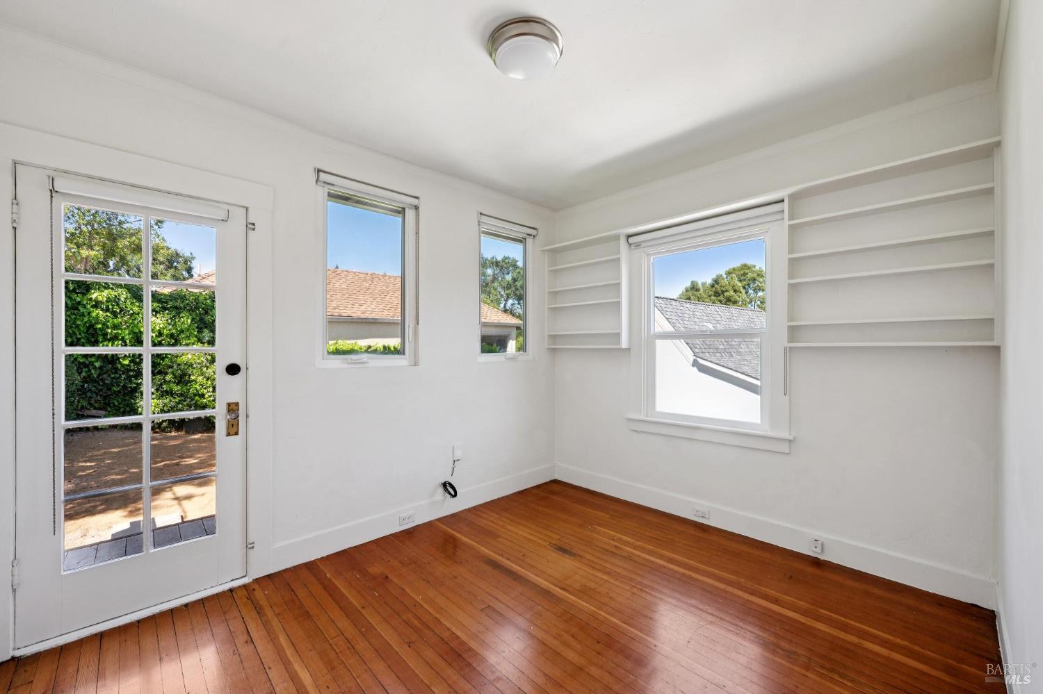 1405 San Anselmo Avenue