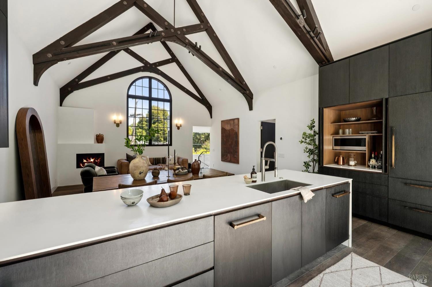 1405 San Anselmo Avenue