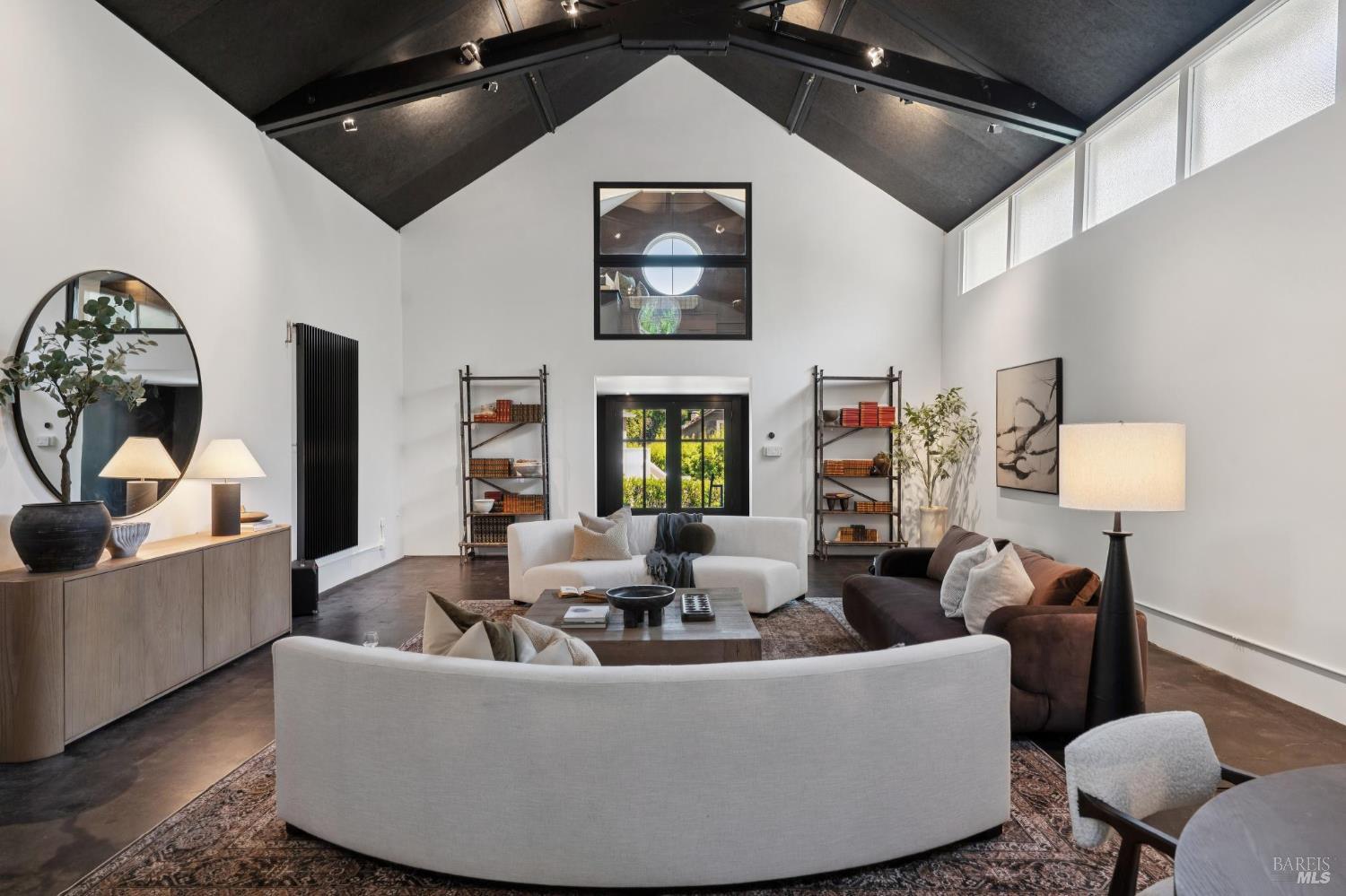1405 San Anselmo Avenue