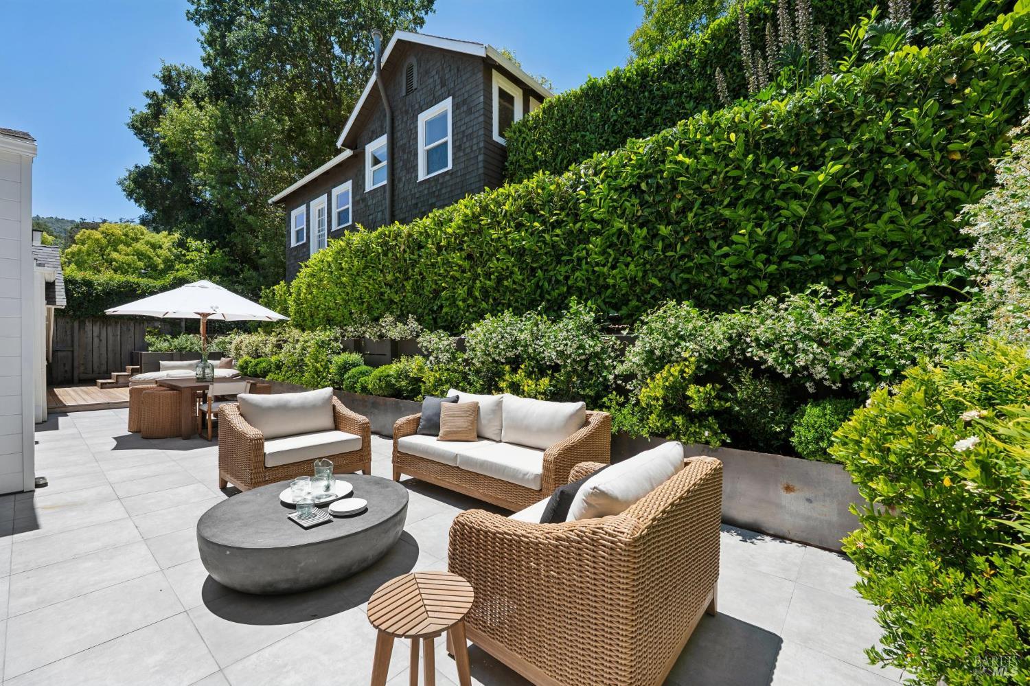 1405 San Anselmo Avenue