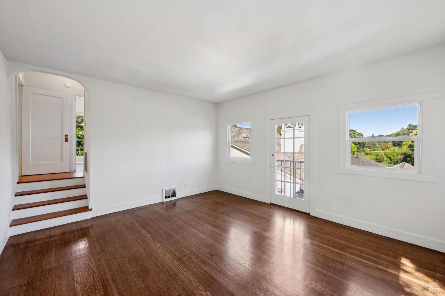 1405 San Anselmo Avenue