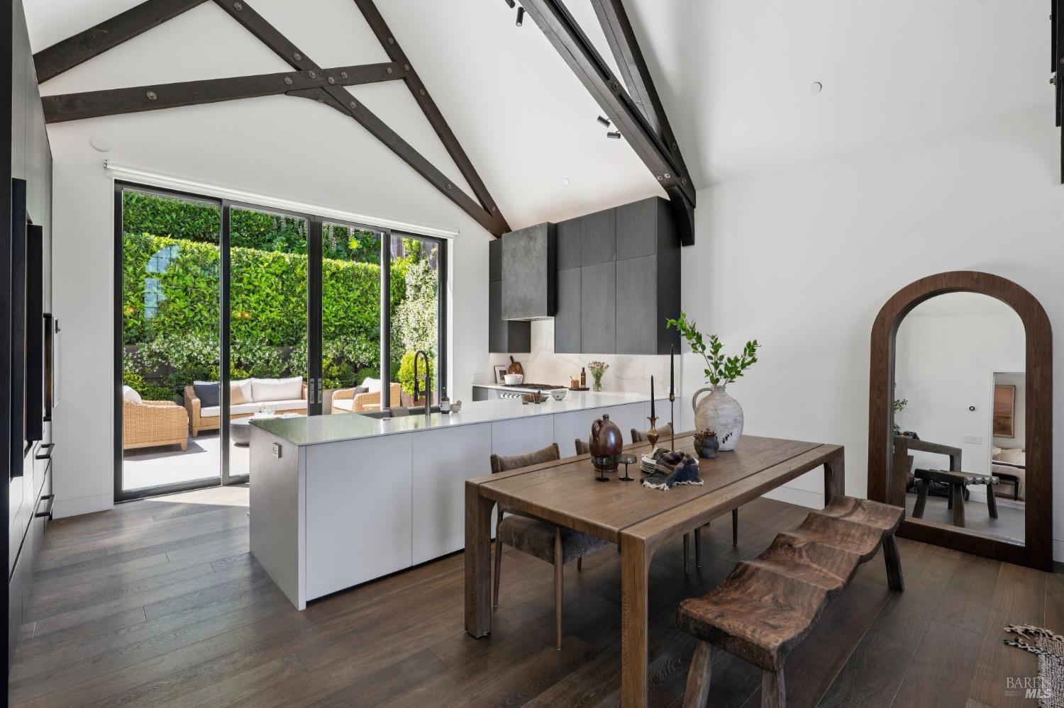1405 San Anselmo Avenue