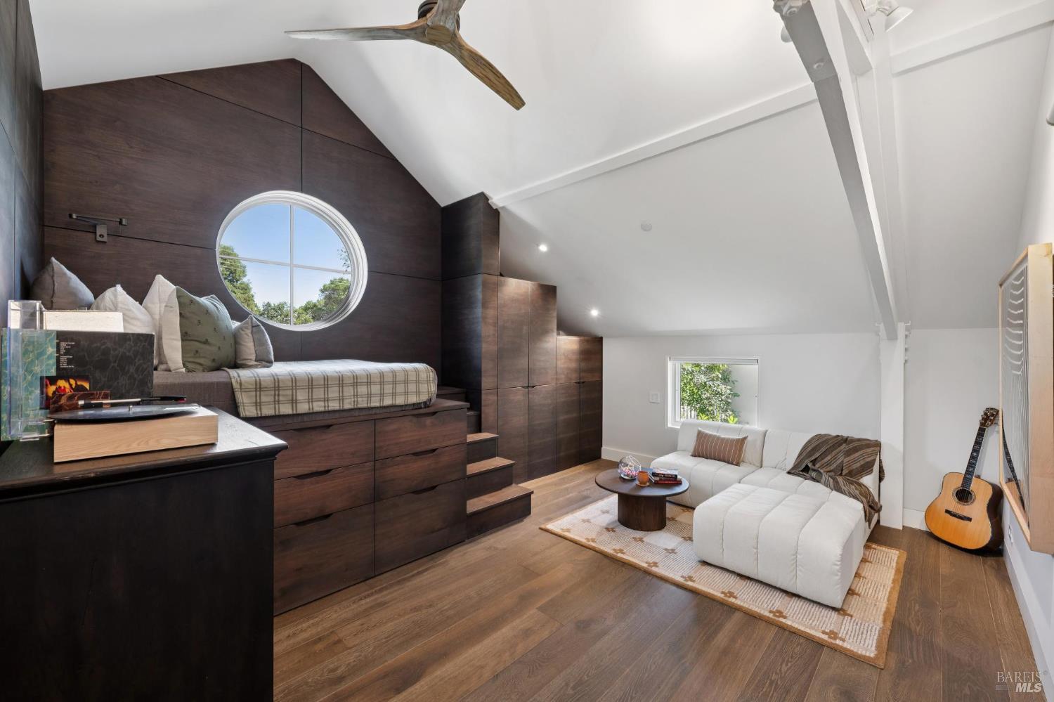 1405 San Anselmo Avenue