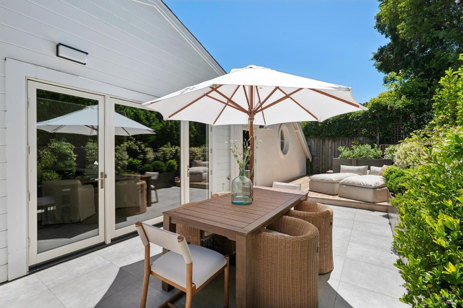 1405 San Anselmo Avenue