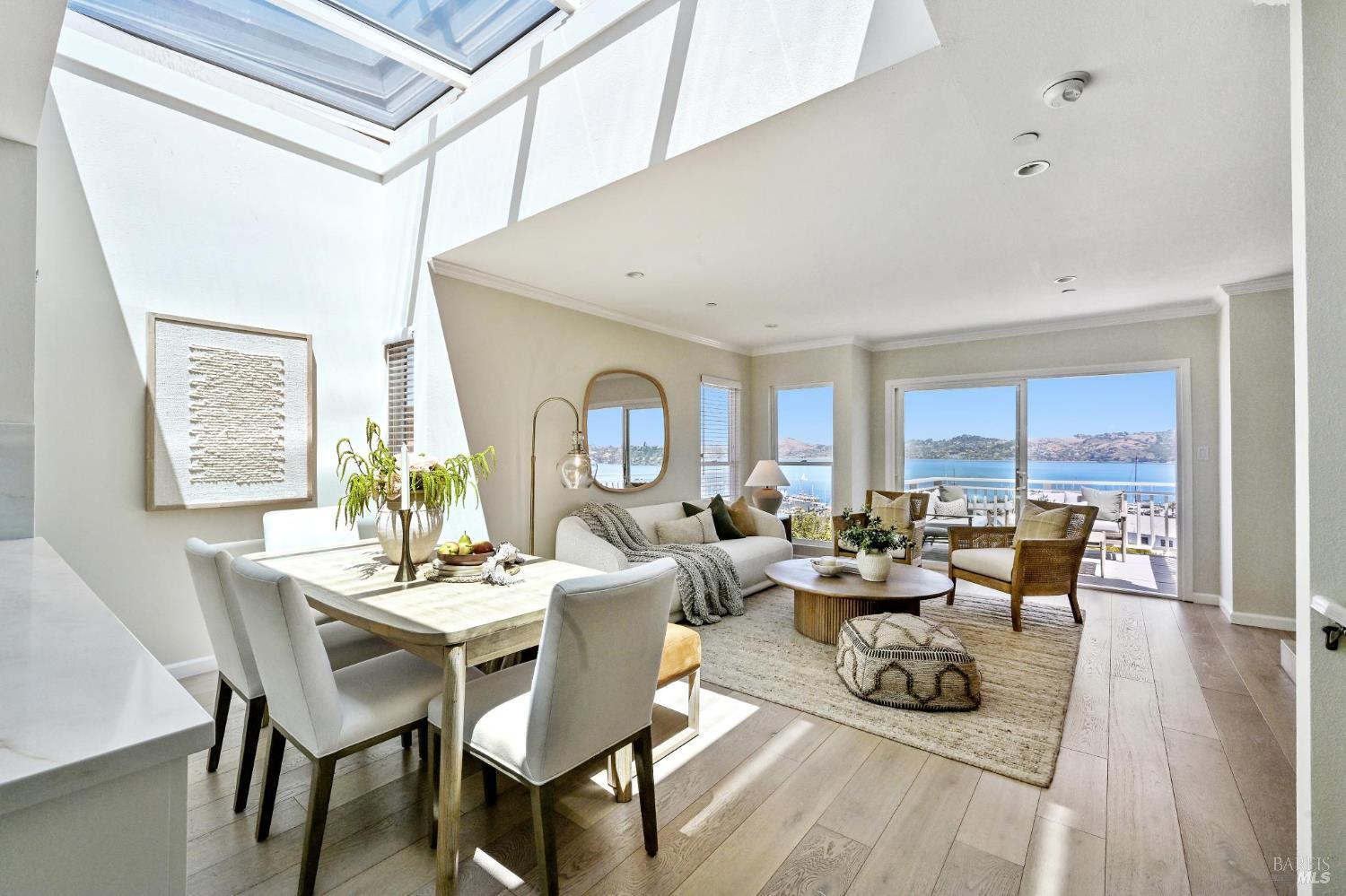 14 Marie Street Unit: #B