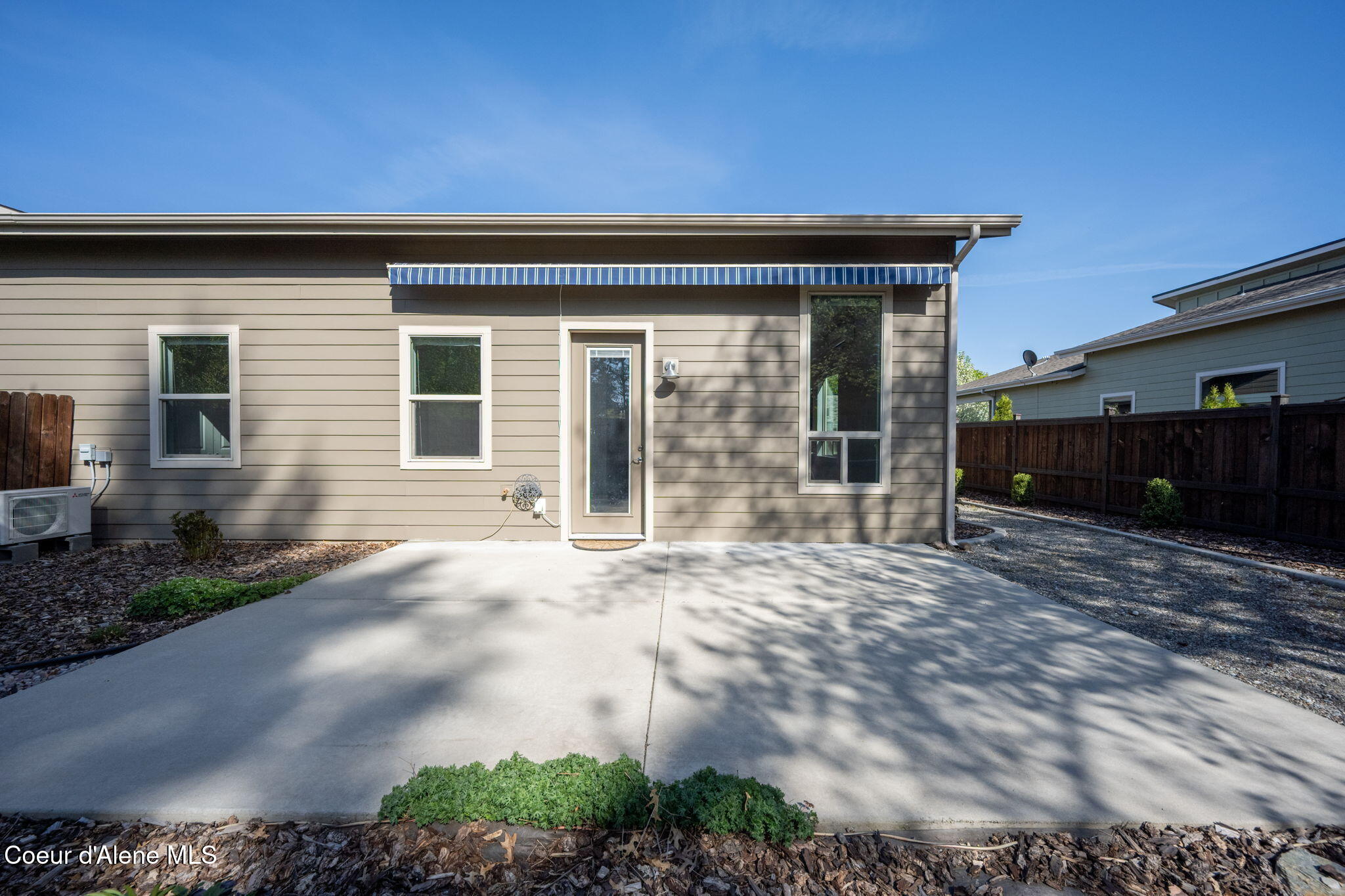 9537 La Costa Ct