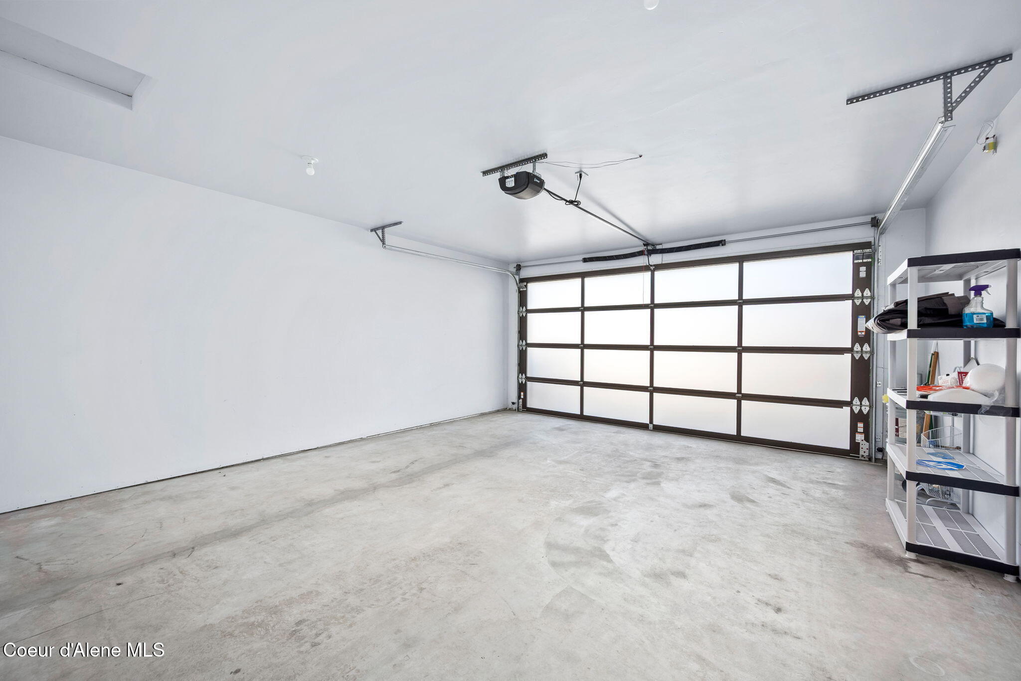 9537 La Costa Ct