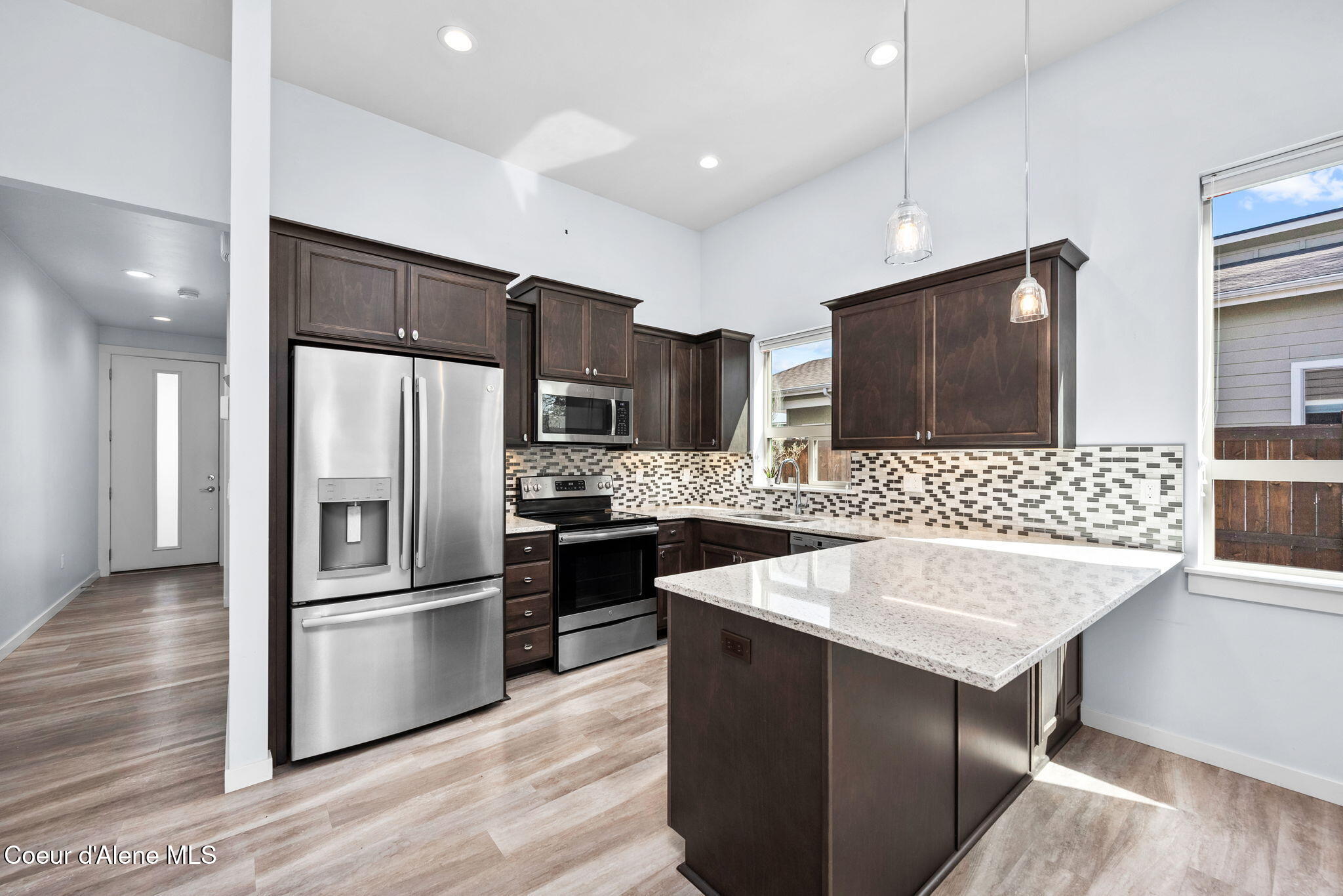 9537 La Costa Ct