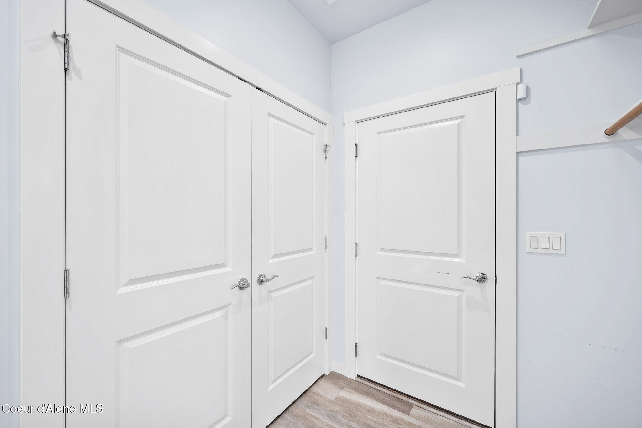 9537 La Costa Ct