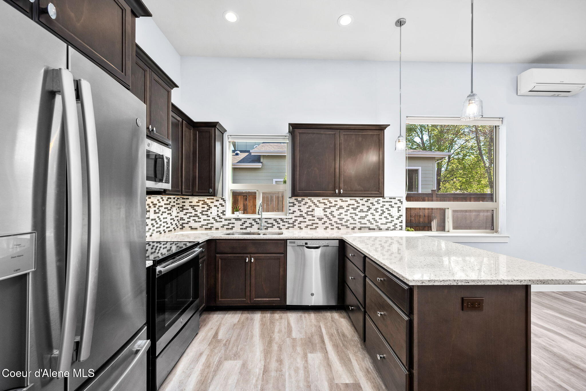 9537 La Costa Ct