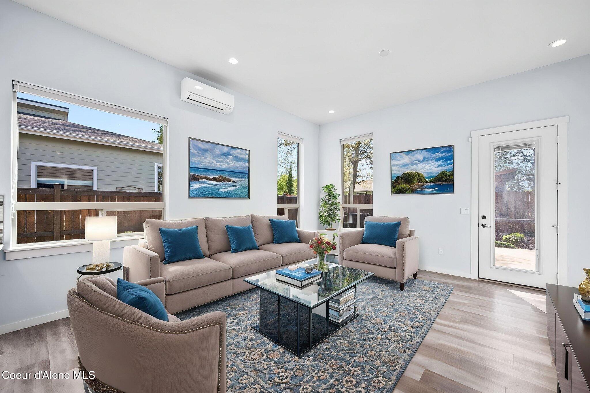 9537 La Costa Ct