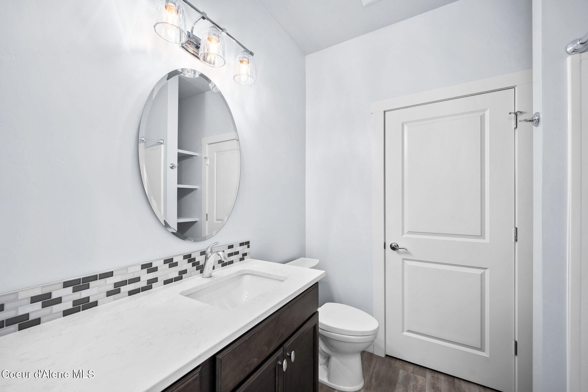 9537 La Costa Ct