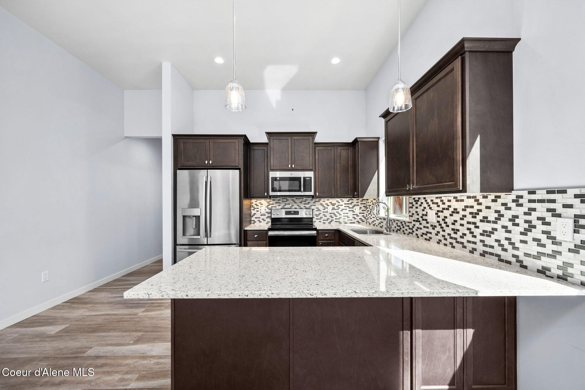 9537 La Costa Ct