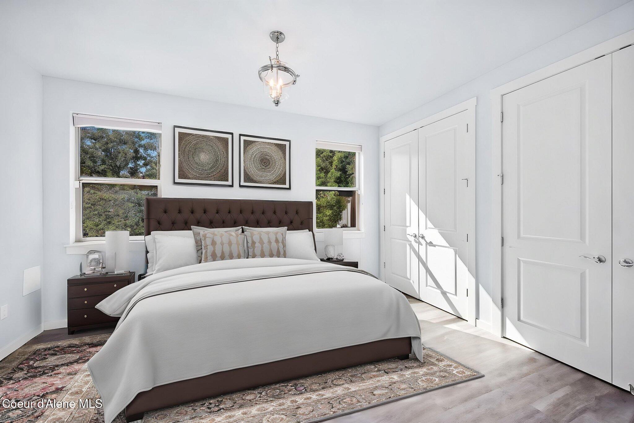 9537 La Costa Ct