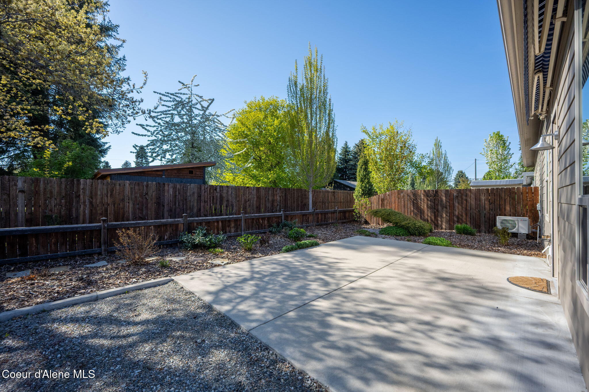 9537 La Costa Ct