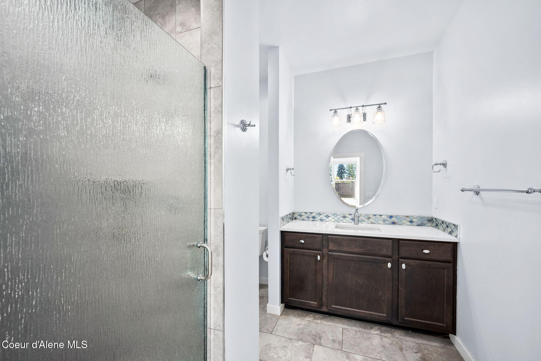 9537 La Costa Ct