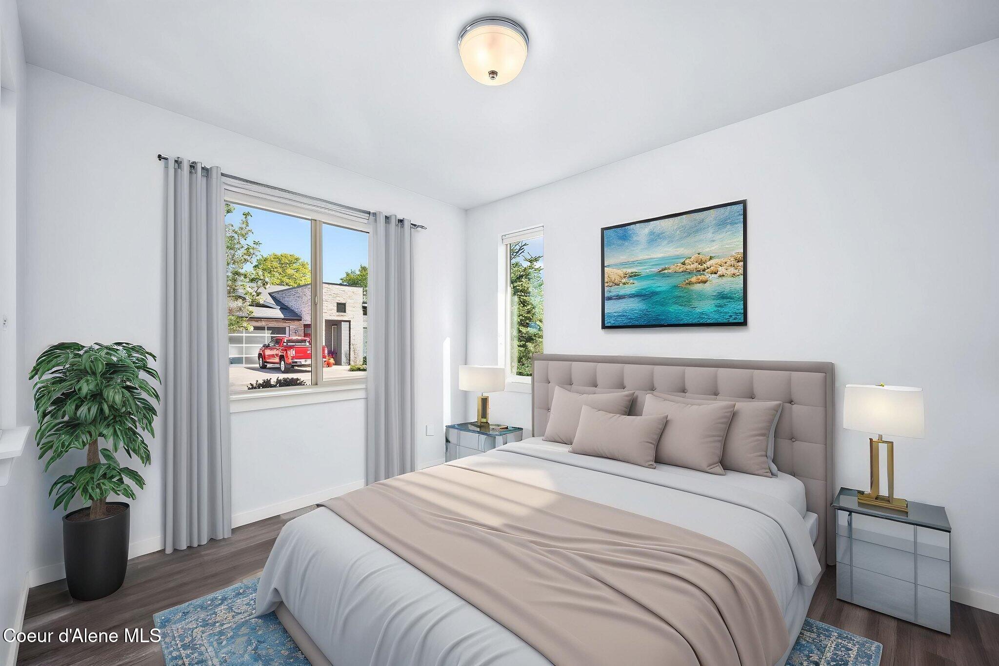 9537 La Costa Ct