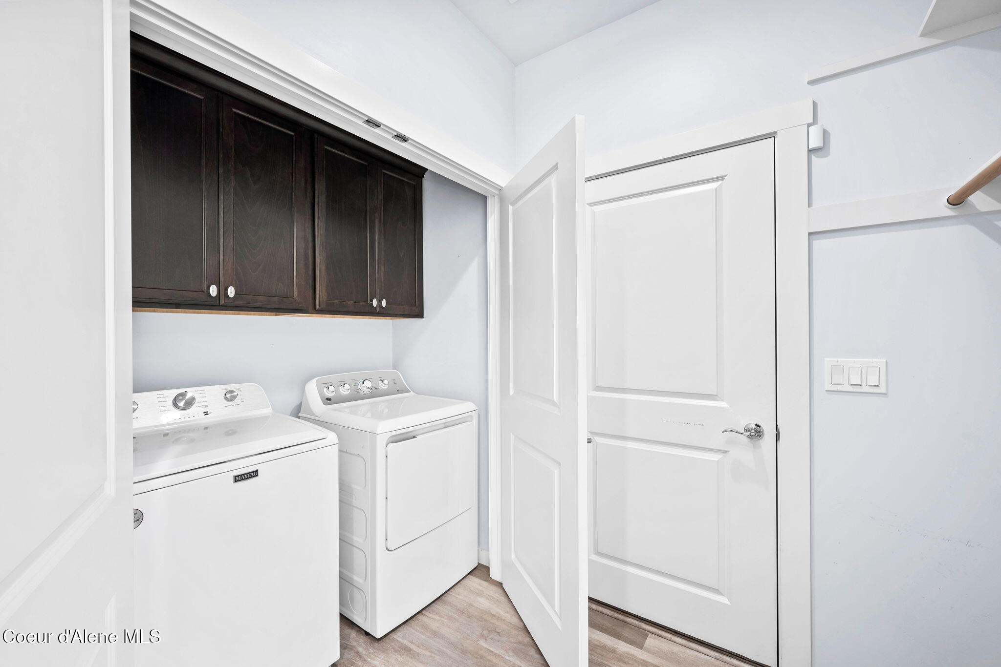 9537 La Costa Ct