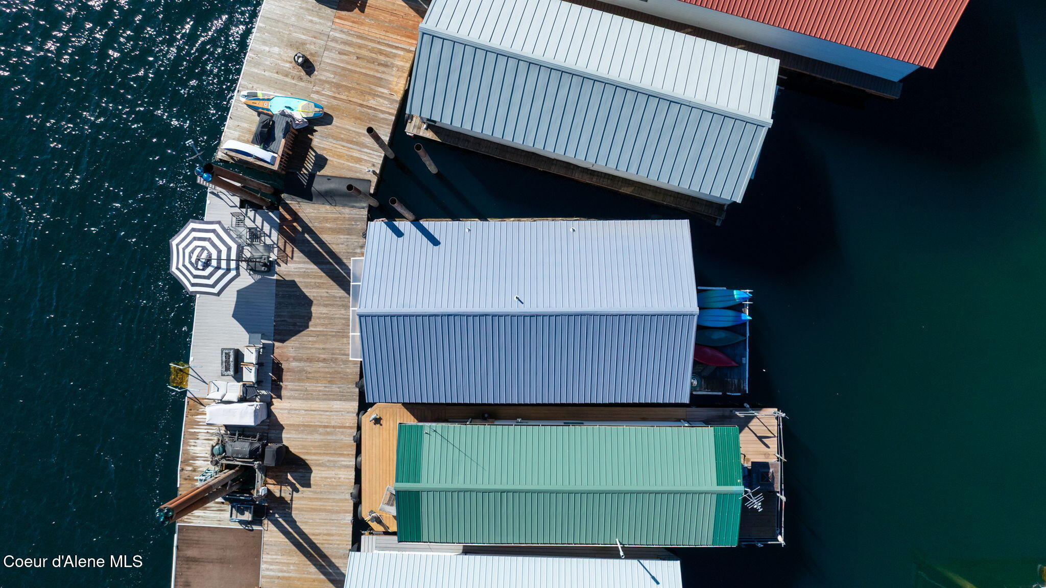 FN N Harborview Marina, 9