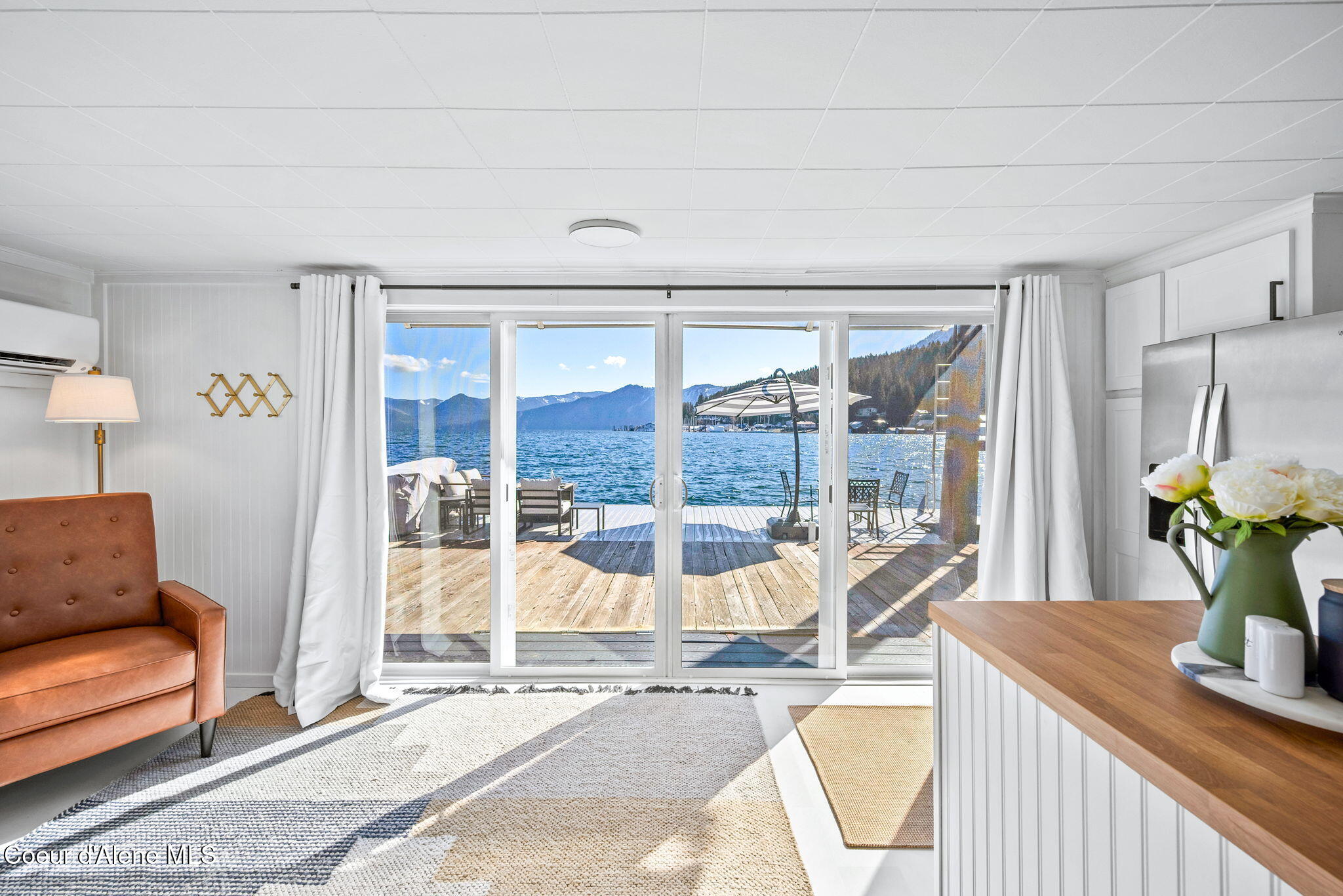 FN N Harborview Marina, 9