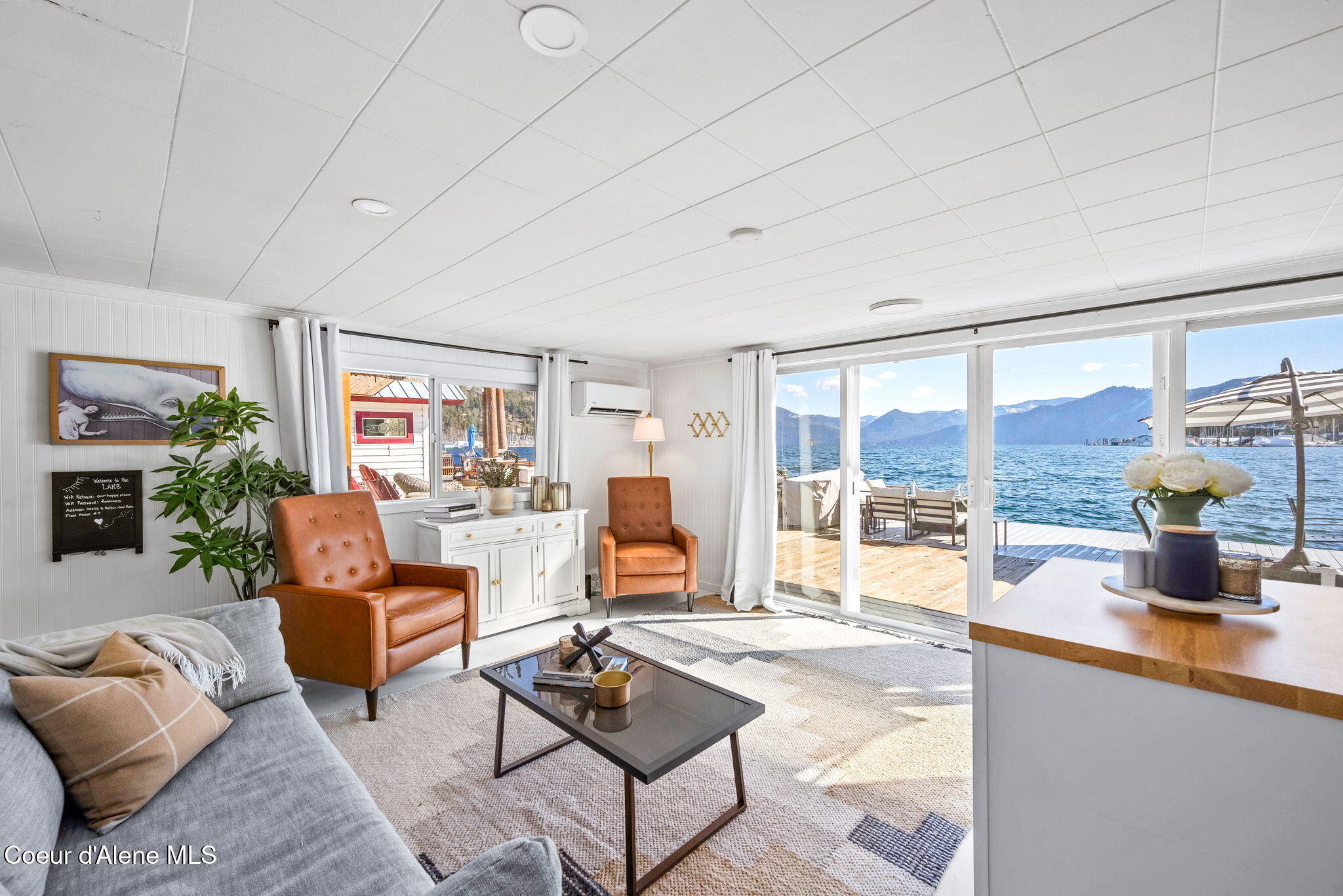 FN N Harborview Marina, 9