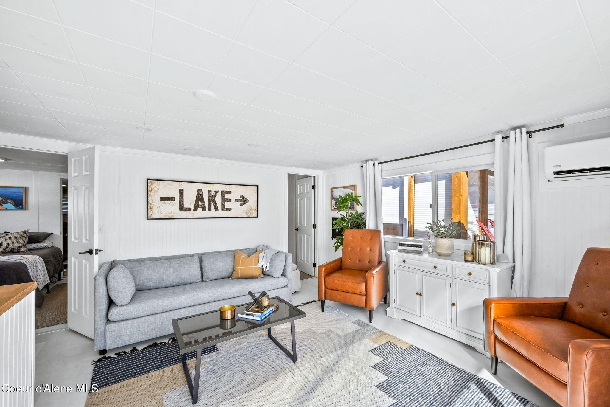 FN N Harborview Marina, 9
