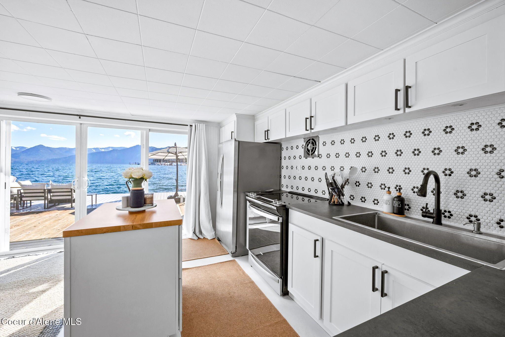 FN N Harborview Marina, 9