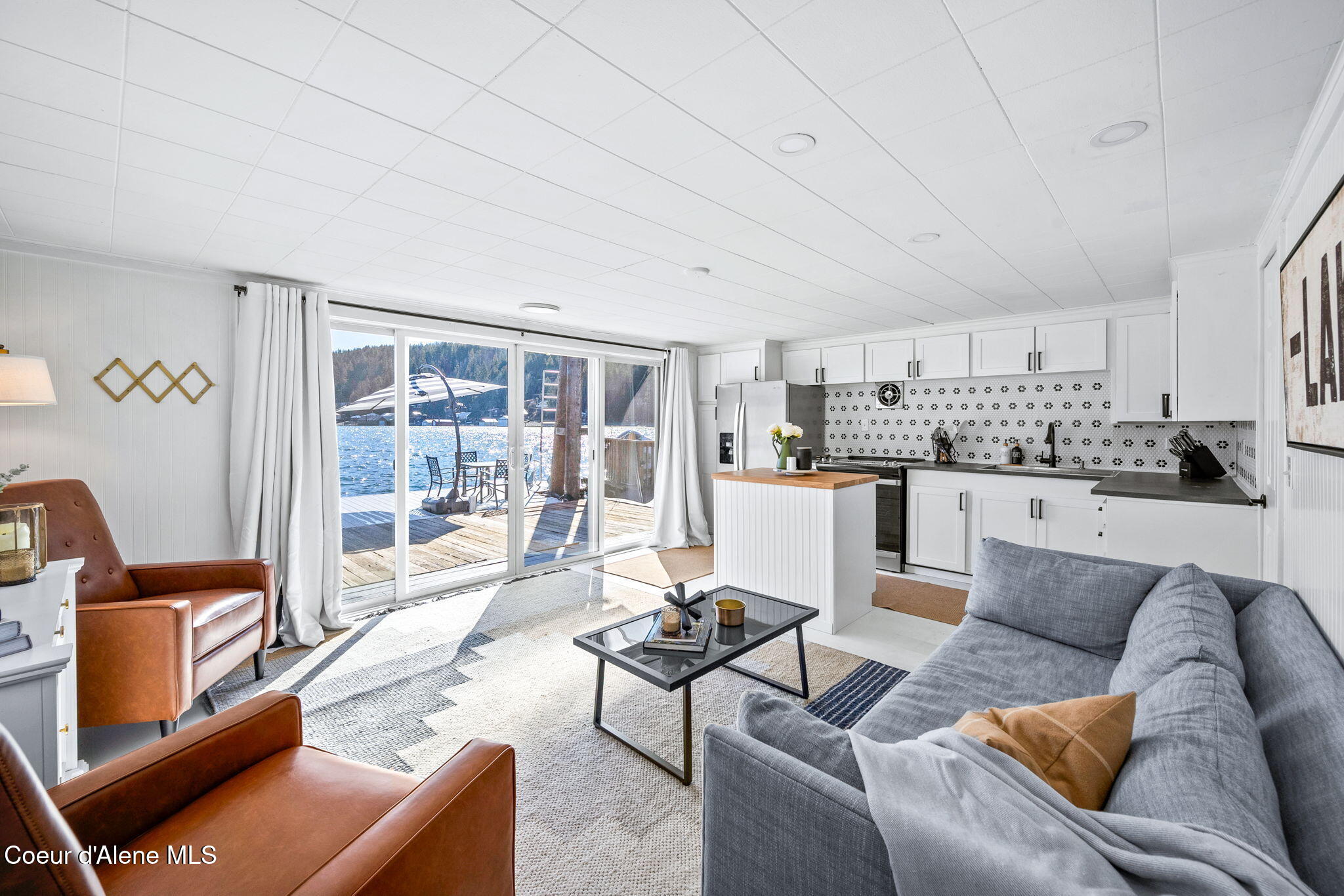 FN N Harborview Marina, 9