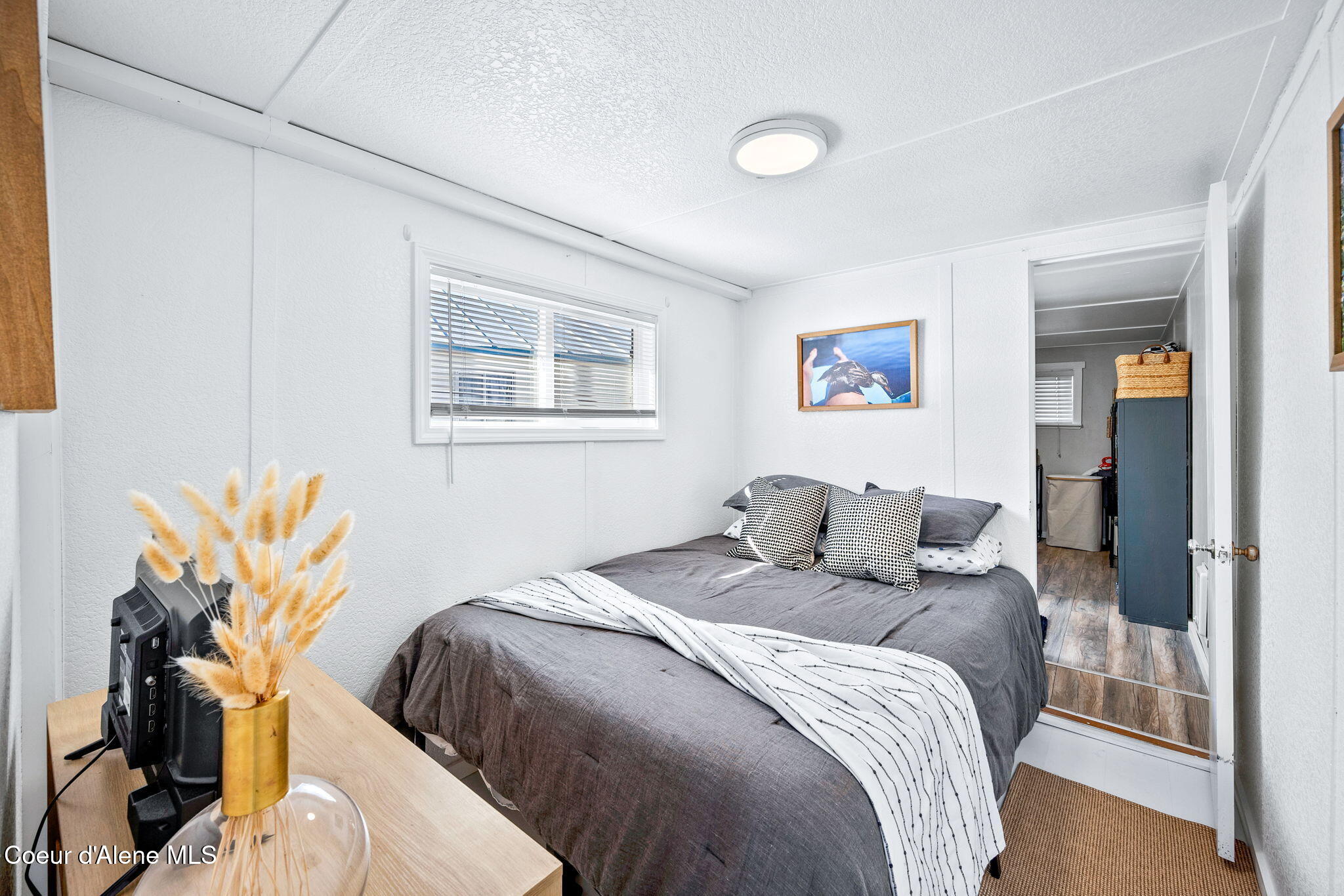 FN N Harborview Marina, 9