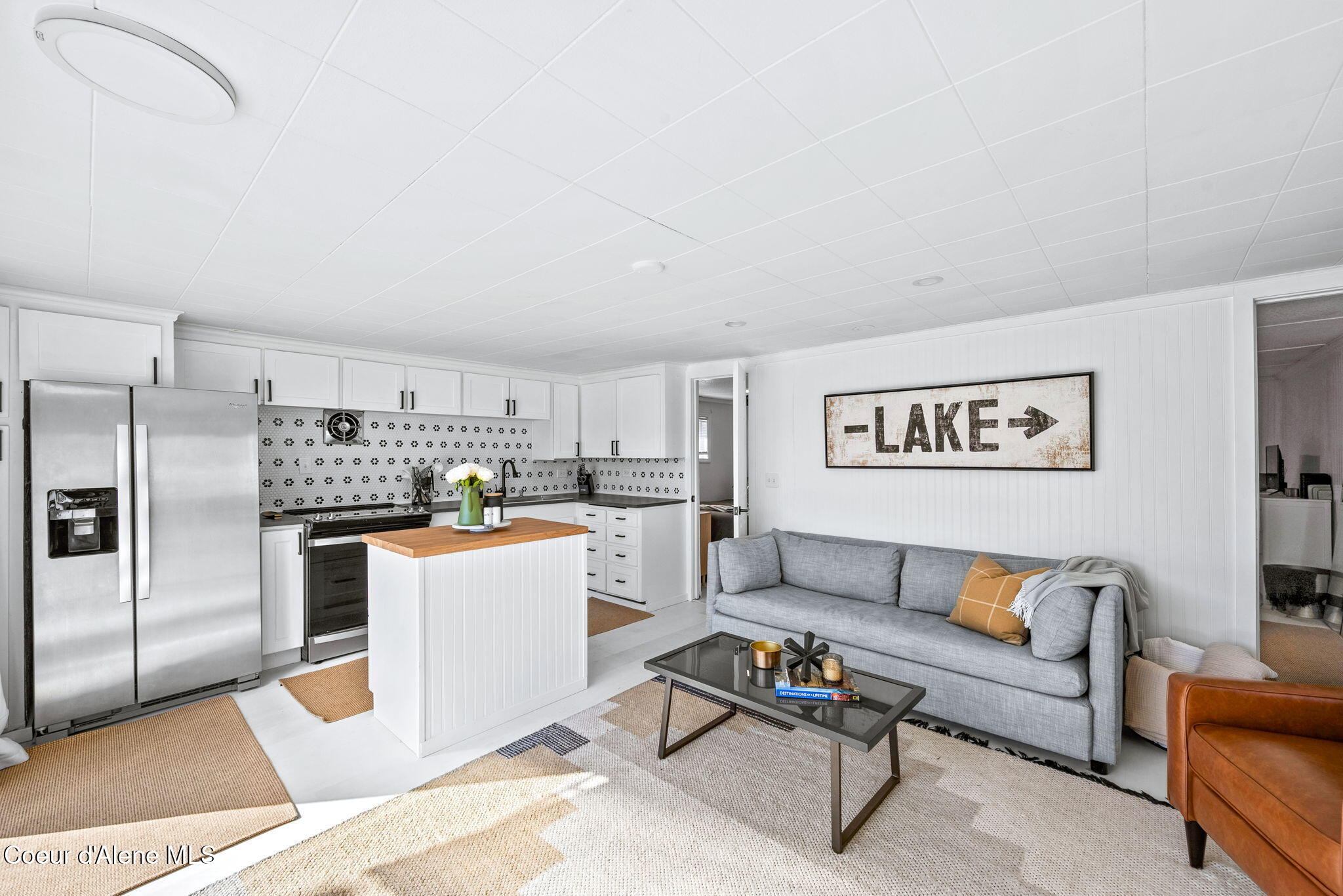 FN N Harborview Marina, 9