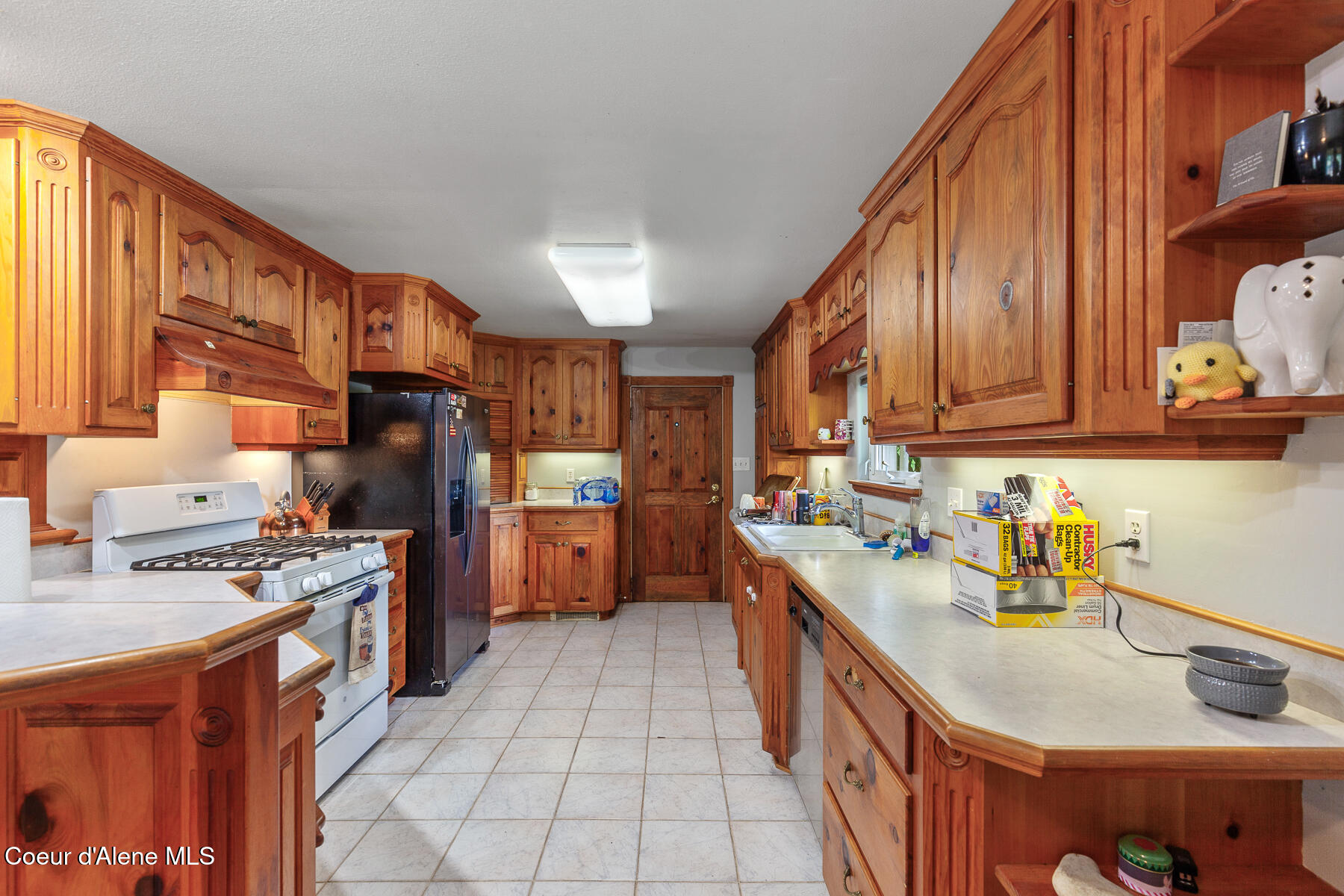 3840 E Nettleton Gulch Rd, Coeur d'Alene