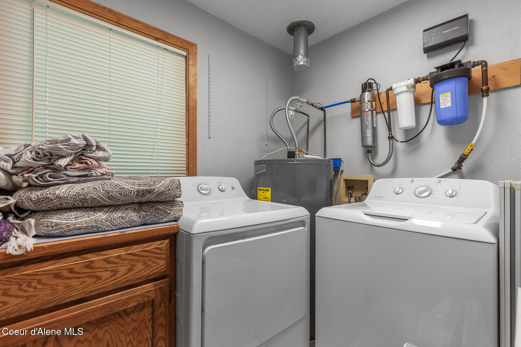 3840 E Nettleton Gulch Rd, Coeur d'Alene