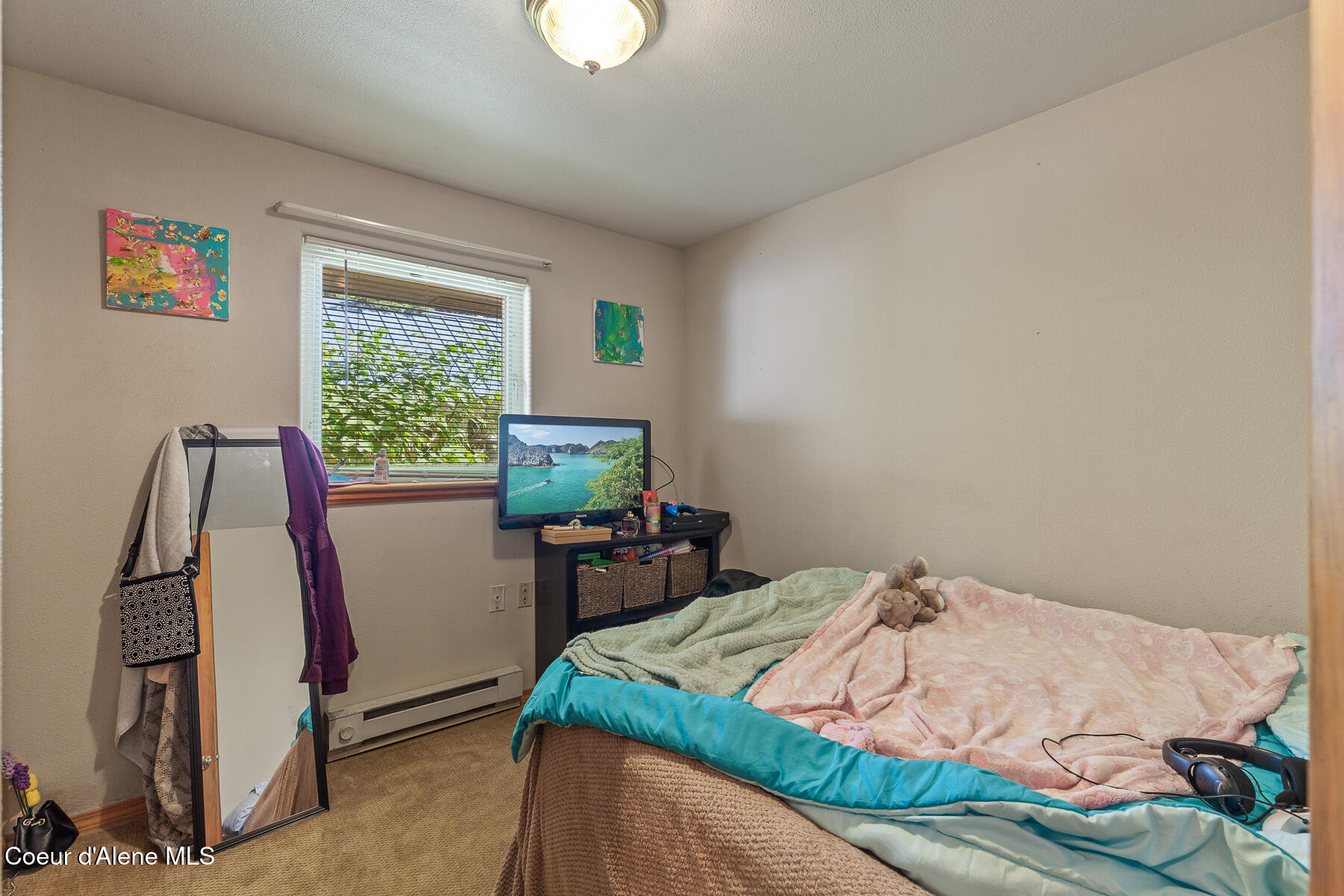 3840 E Nettleton Gulch Rd, Coeur d'Alene