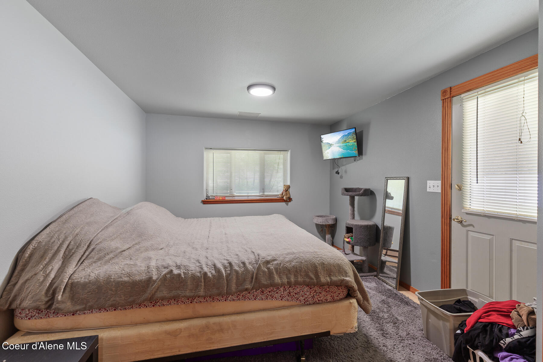 3840 E Nettleton Gulch Rd, Coeur d'Alene