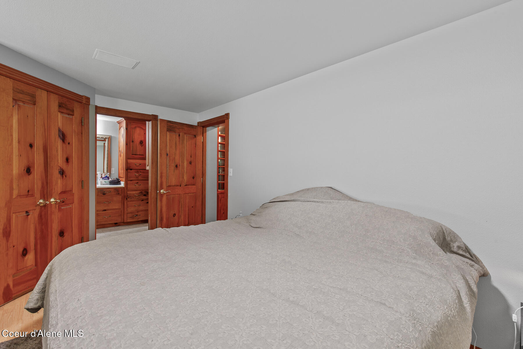 3840 E Nettleton Gulch Rd, Coeur d'Alene