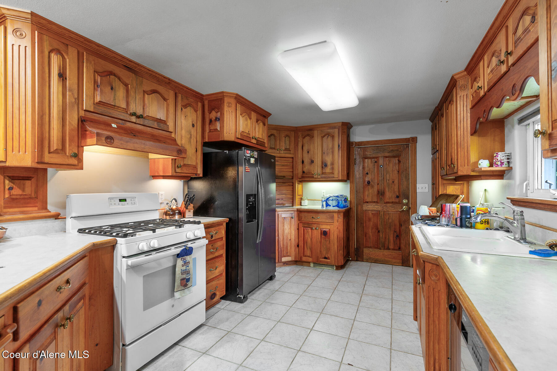3840 E Nettleton Gulch Rd, Coeur d'Alene
