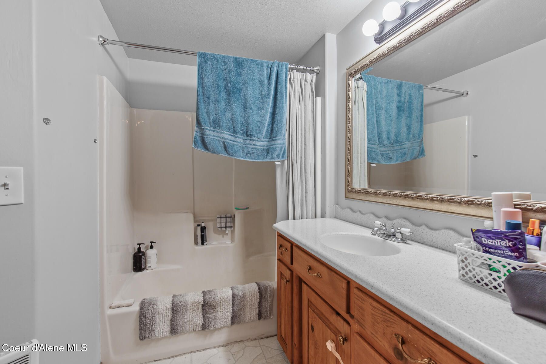 3840 E Nettleton Gulch Rd, Coeur d'Alene