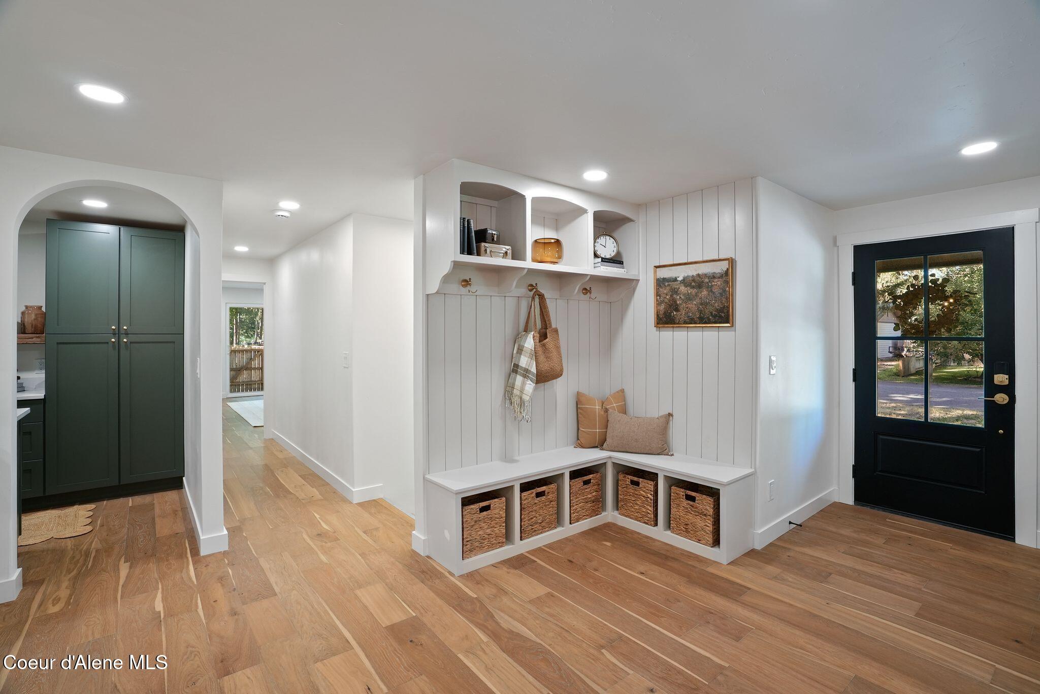 12082 N Forest Rd